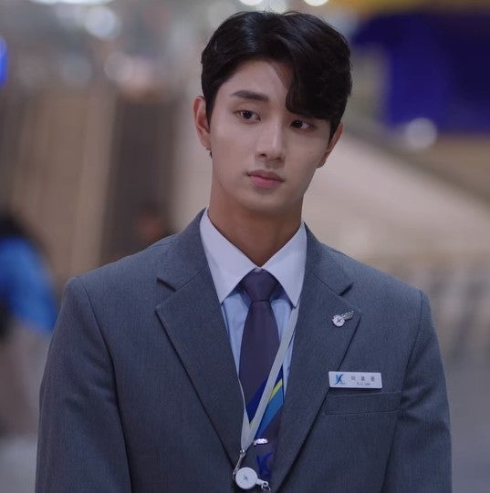 圖片來源：Theqoo