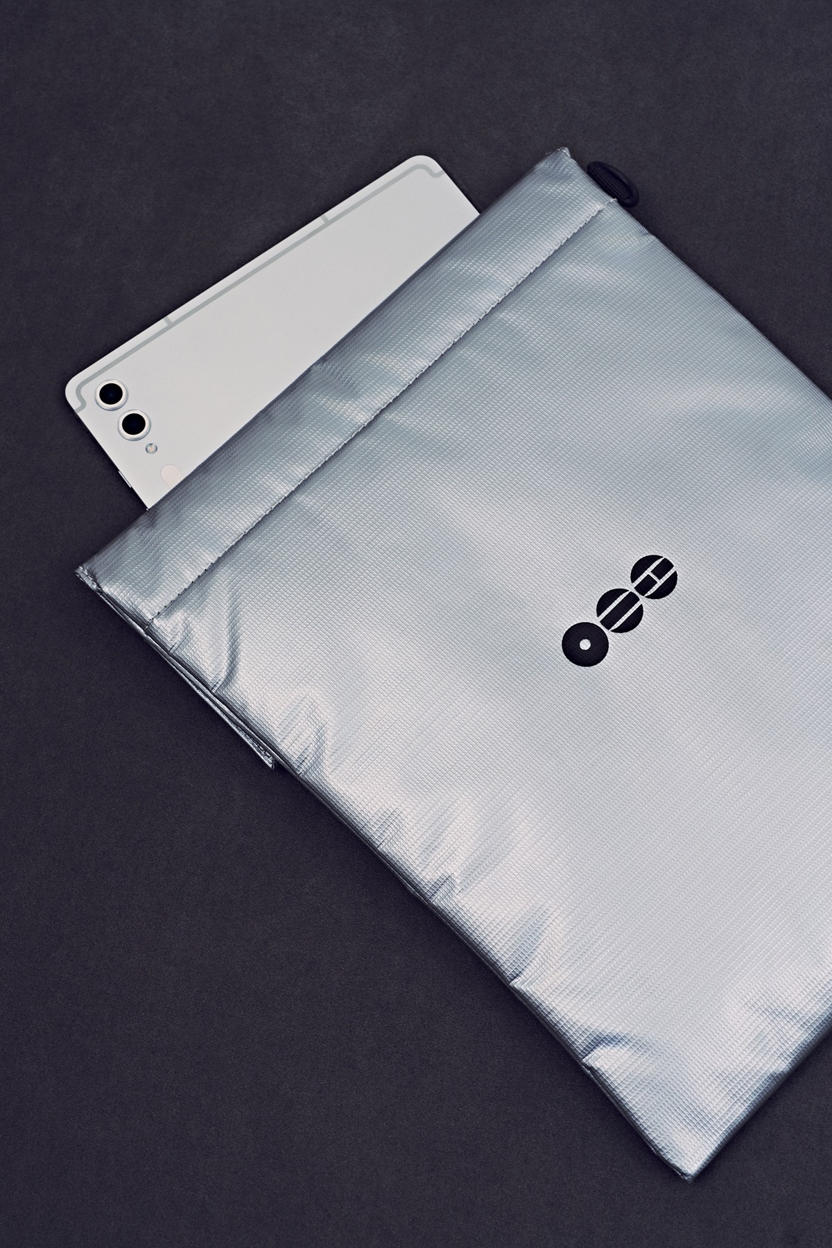 圖片來源：Theqoo