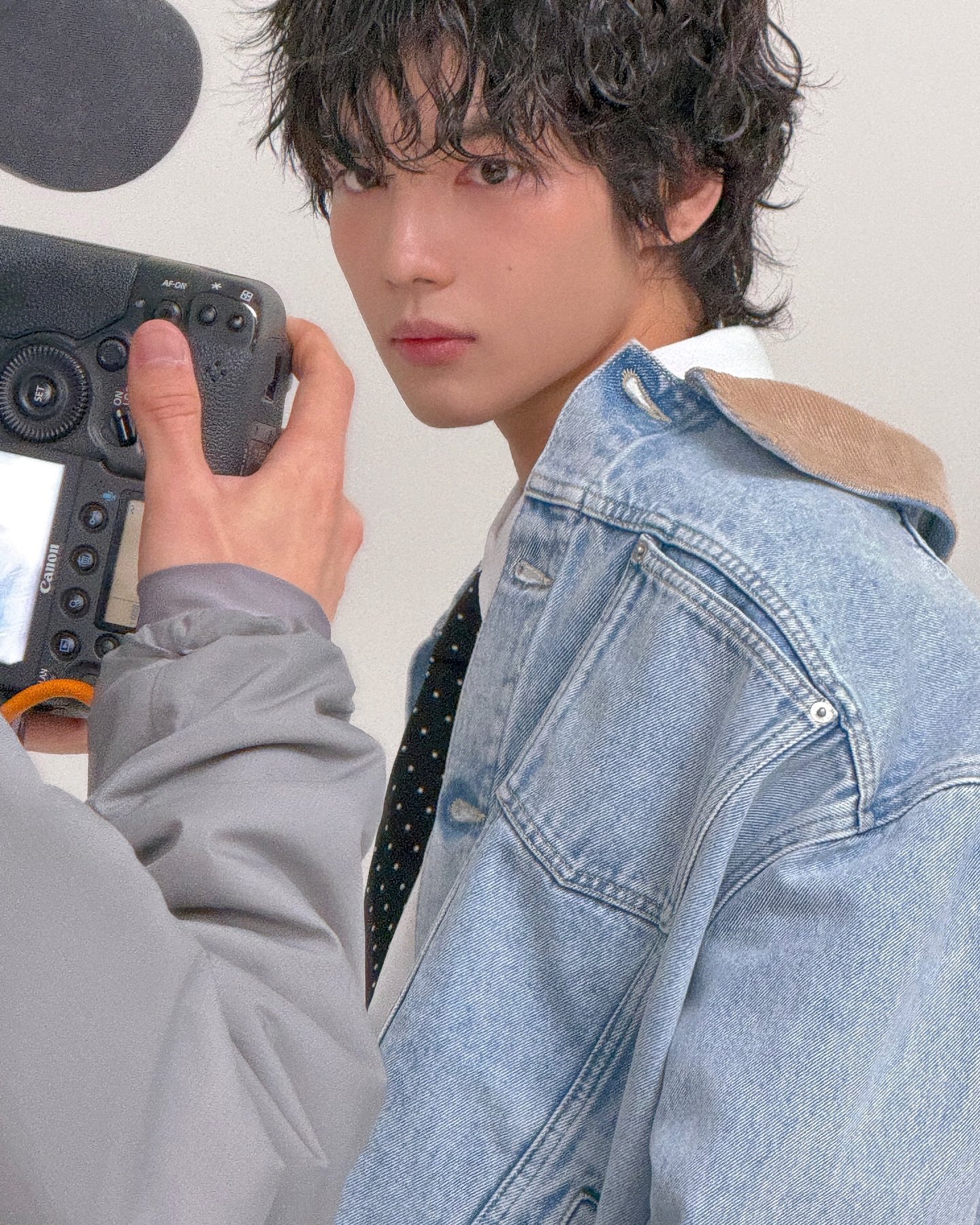 圖片來源：Theqoo