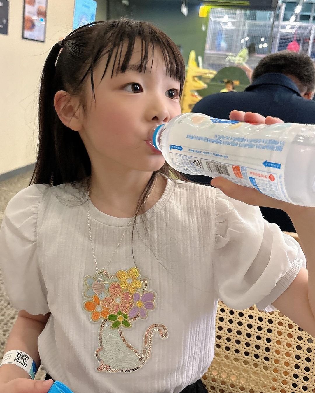 圖片來源：Theqoo