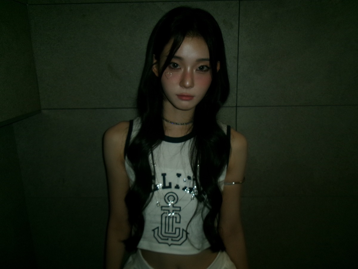 圖片來源：IG@ifeye_official