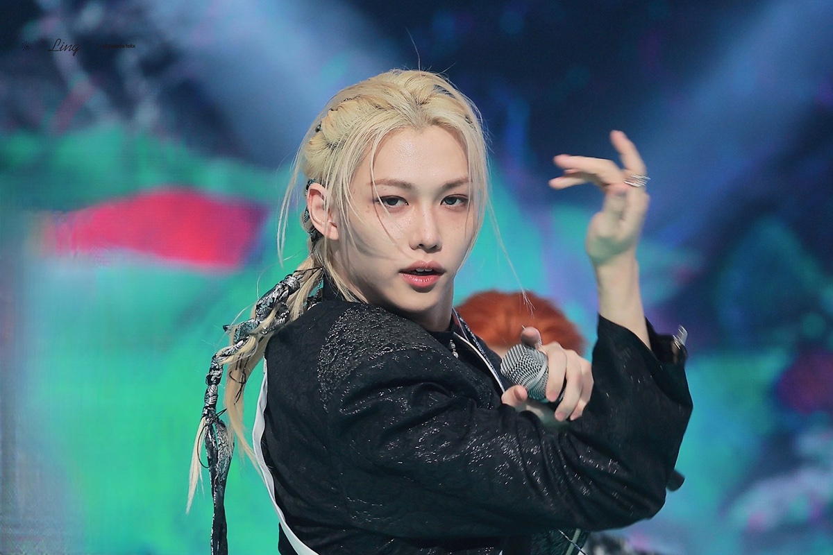 圖片來源：Theqoo