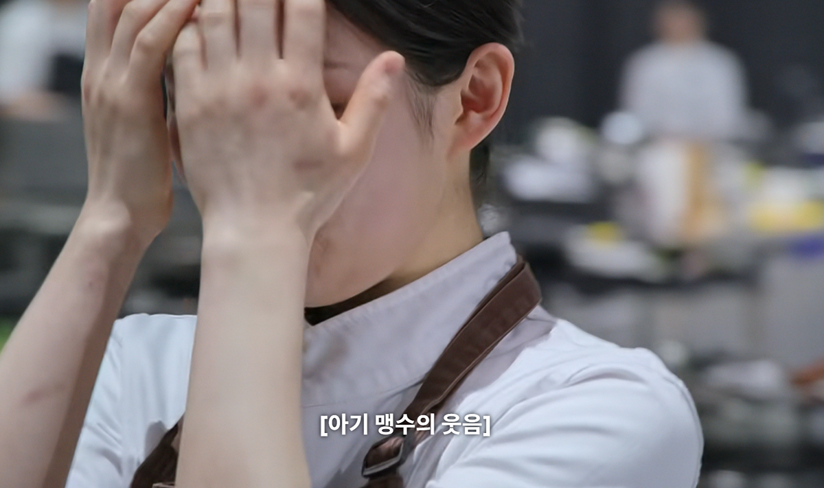 圖片來源：Theqoo