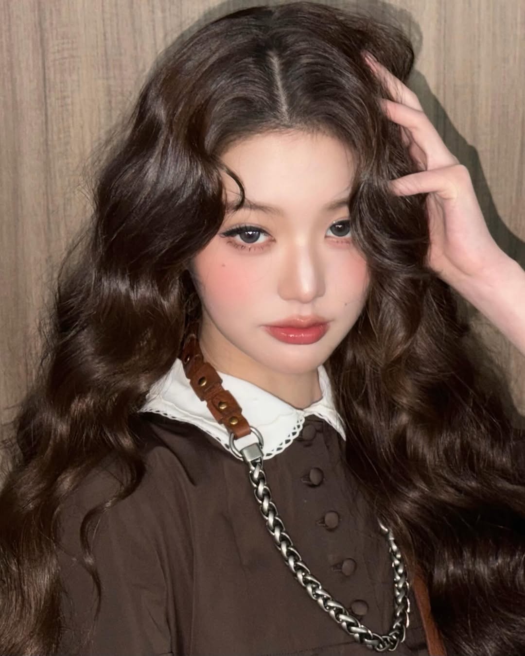 圖片來源：Theqoo