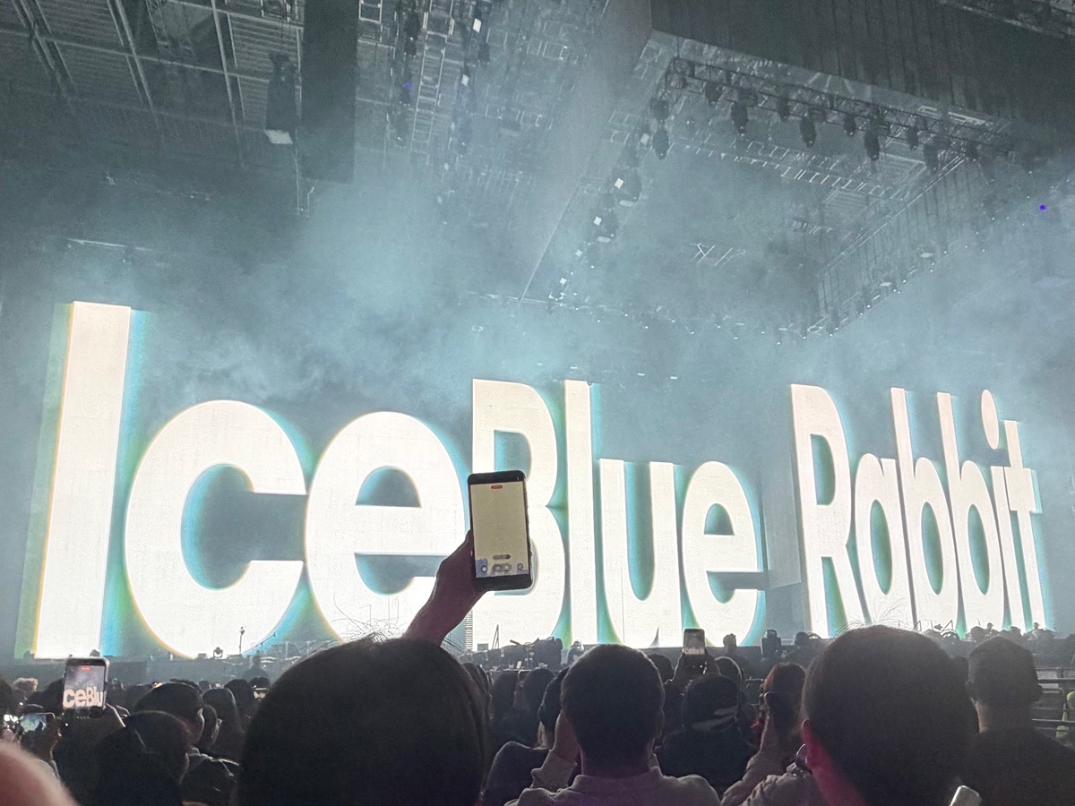 圖片來源：Theqoo