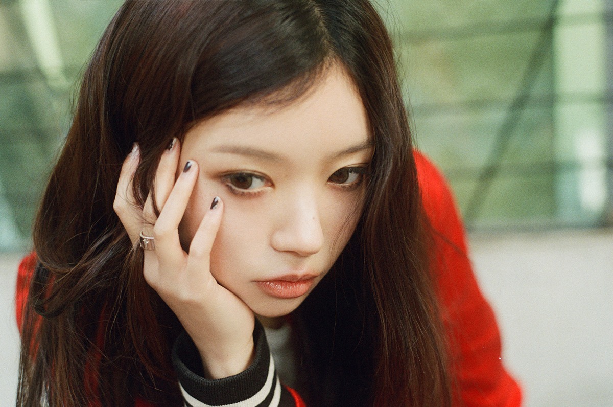 圖片來源：Theqoo