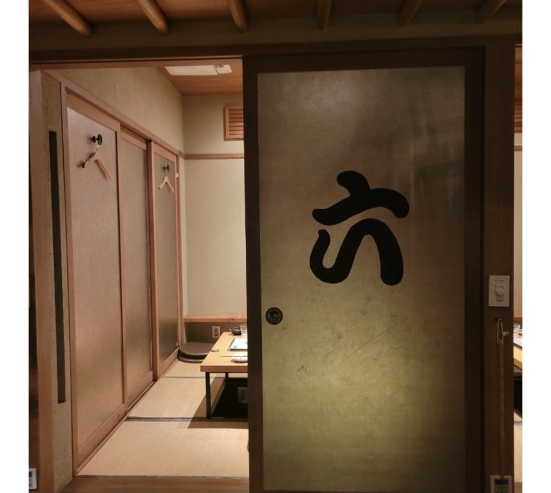 圖片來源：Theqoo