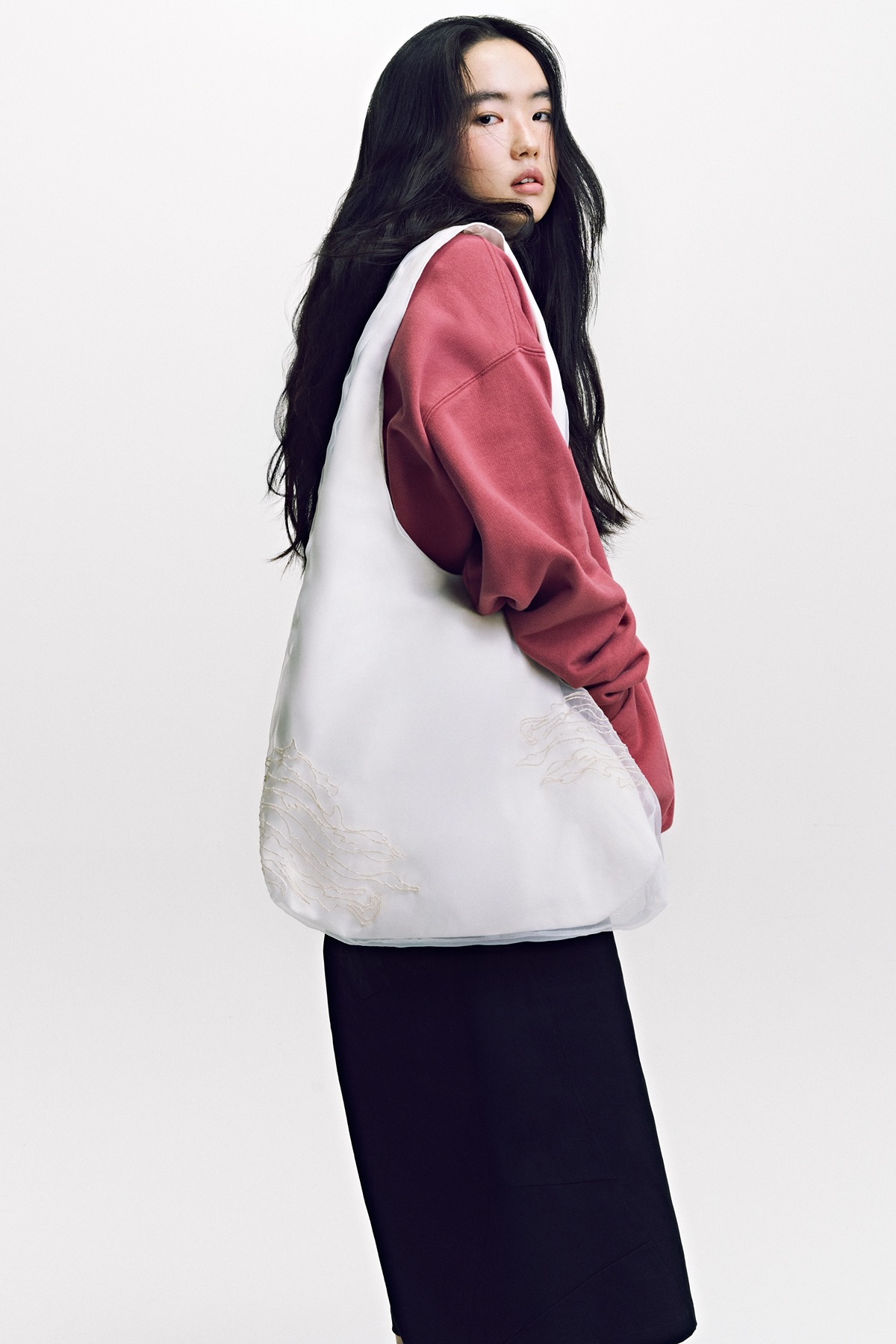 圖片來源：Theqoo