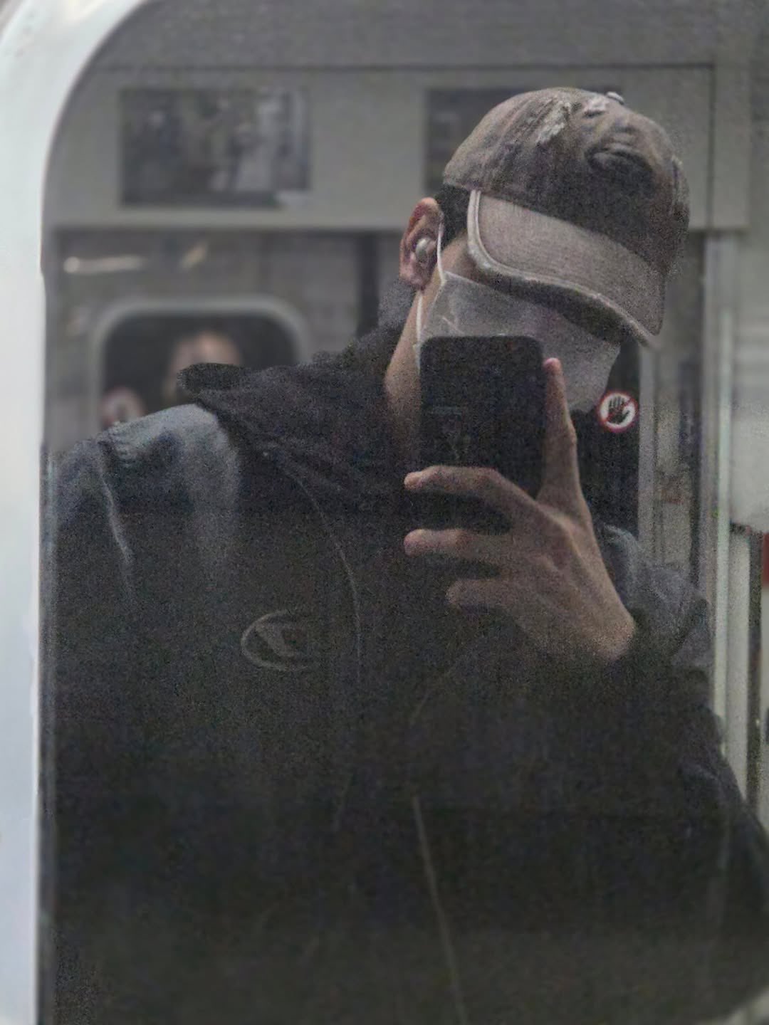 圖片來源：Theqoo