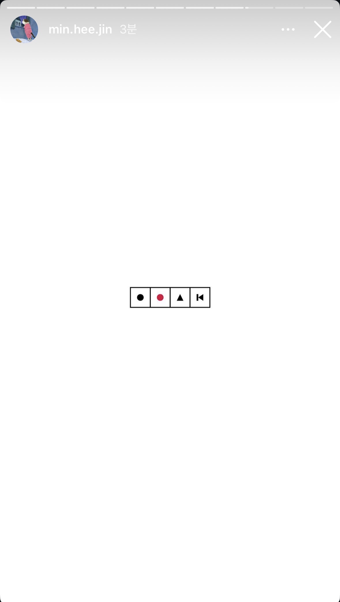 圖片來源:Theqoo