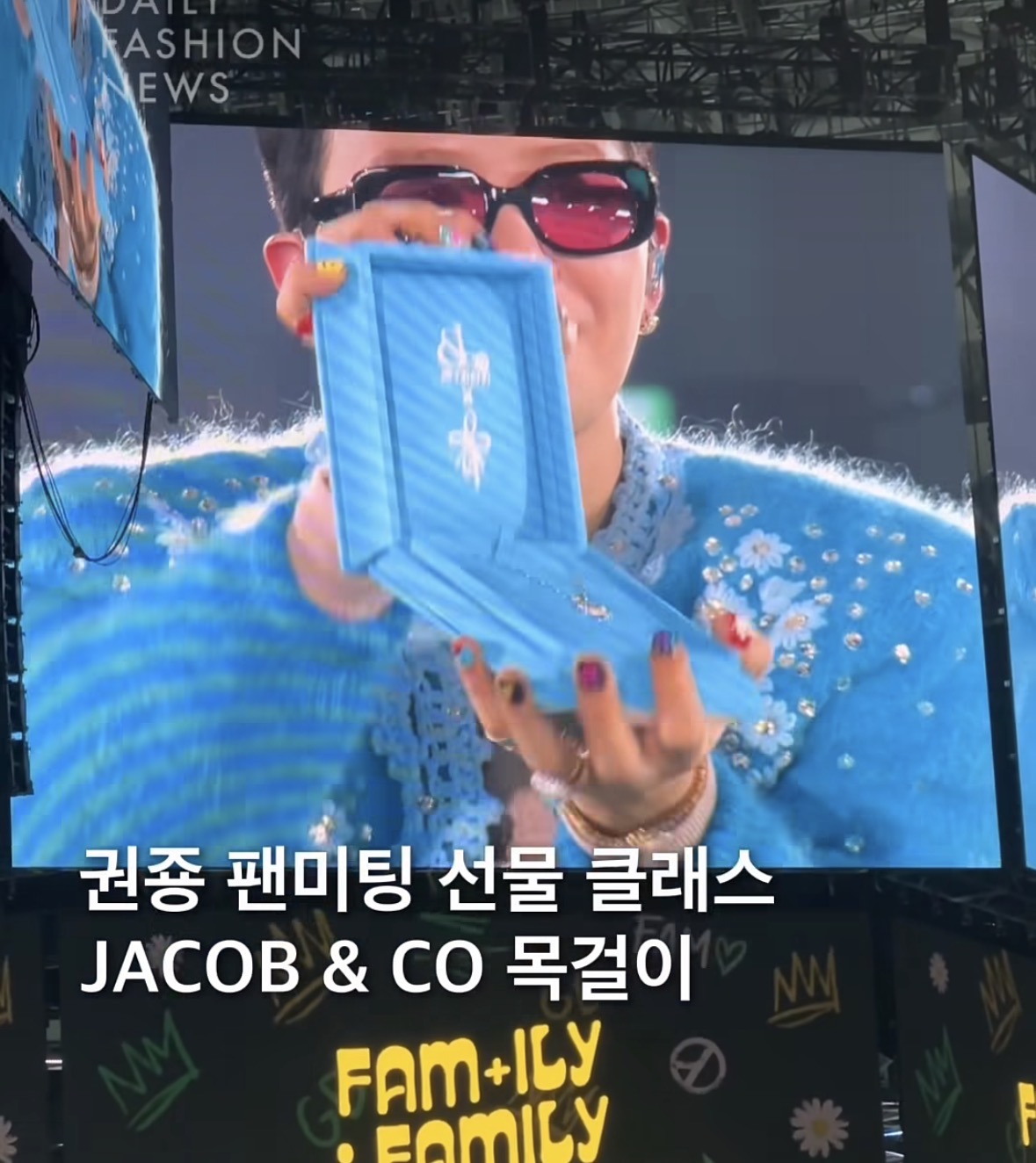 圖片來源：Theqoo