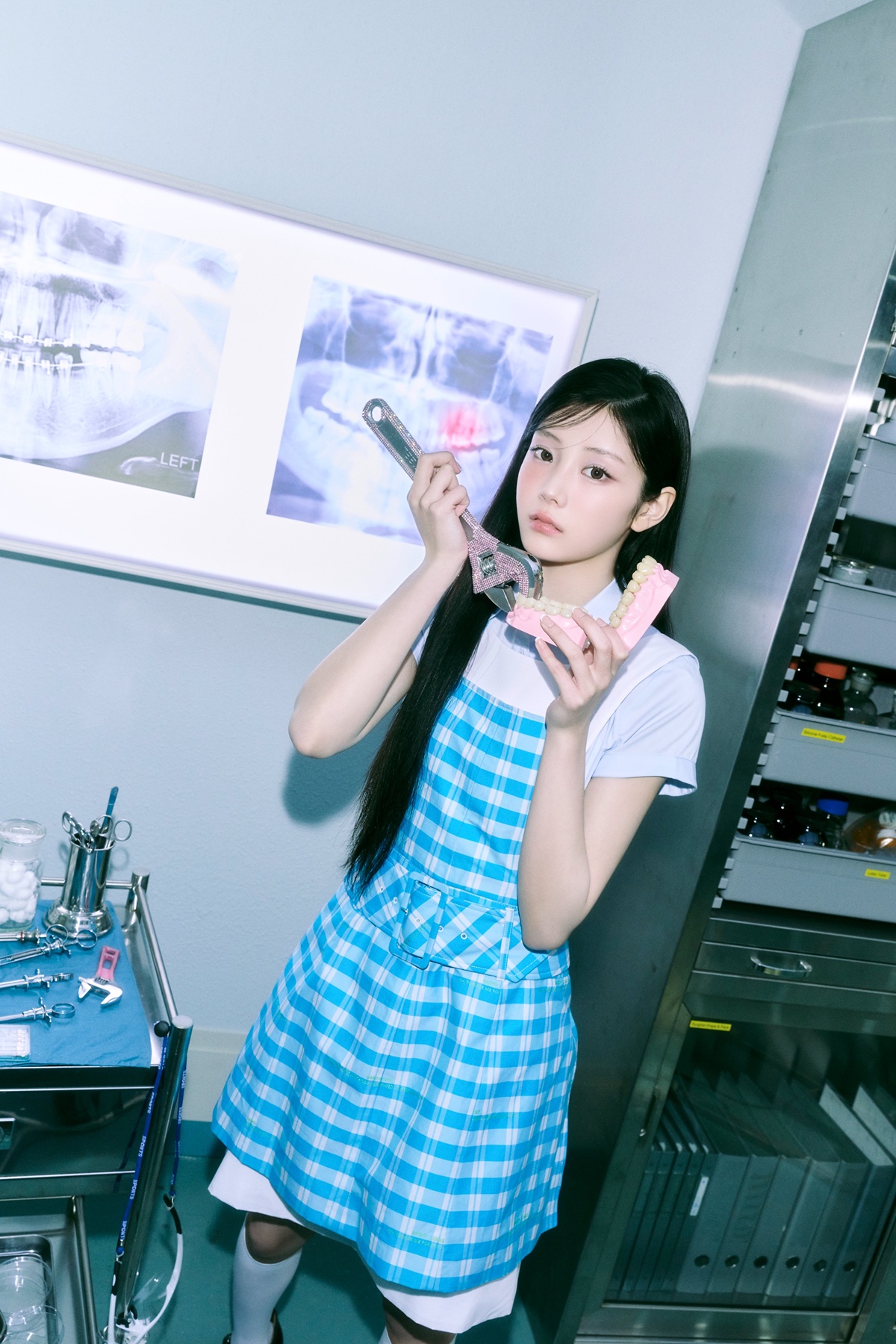 圖片來源:Theqoo