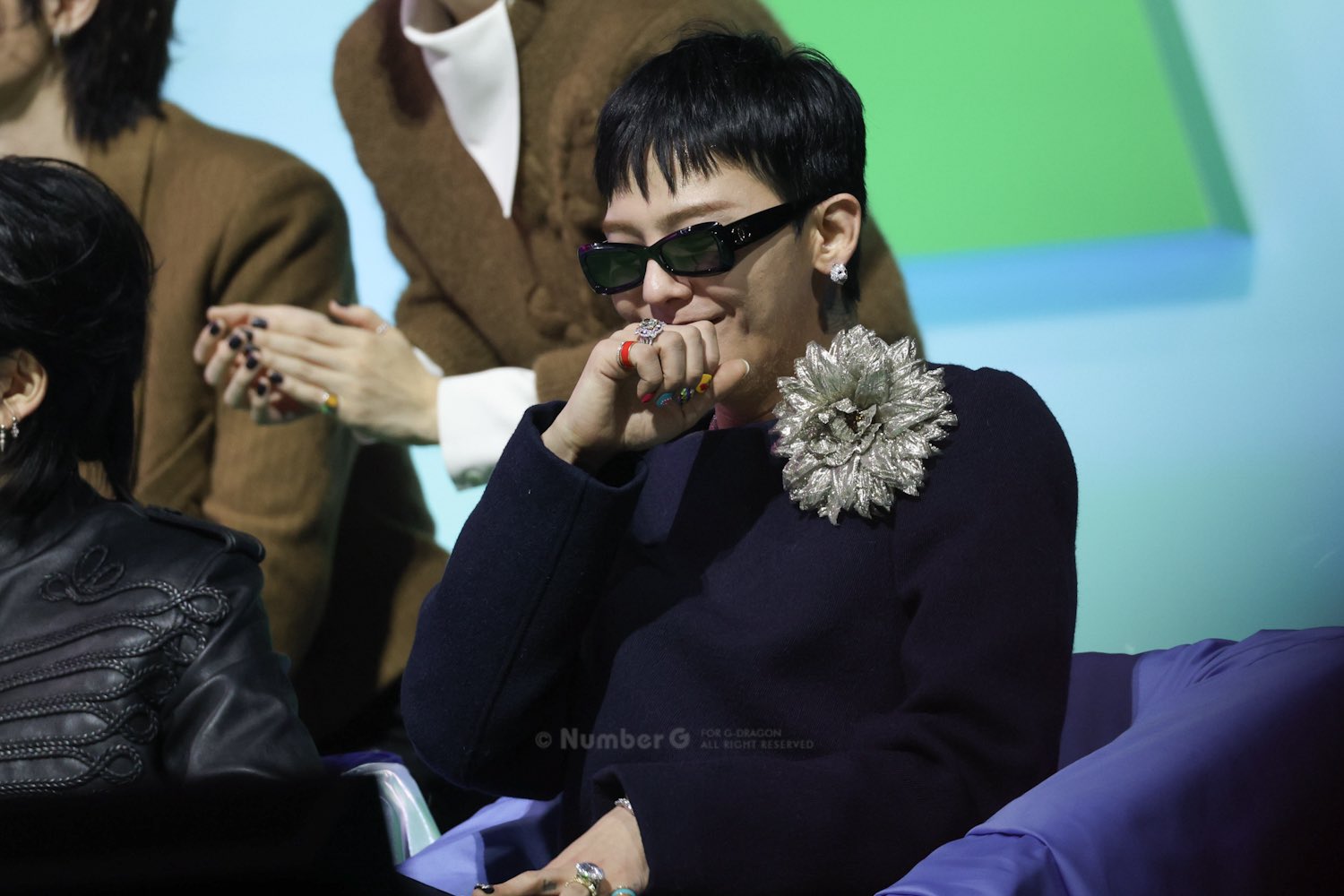 圖片來源：Theqoo