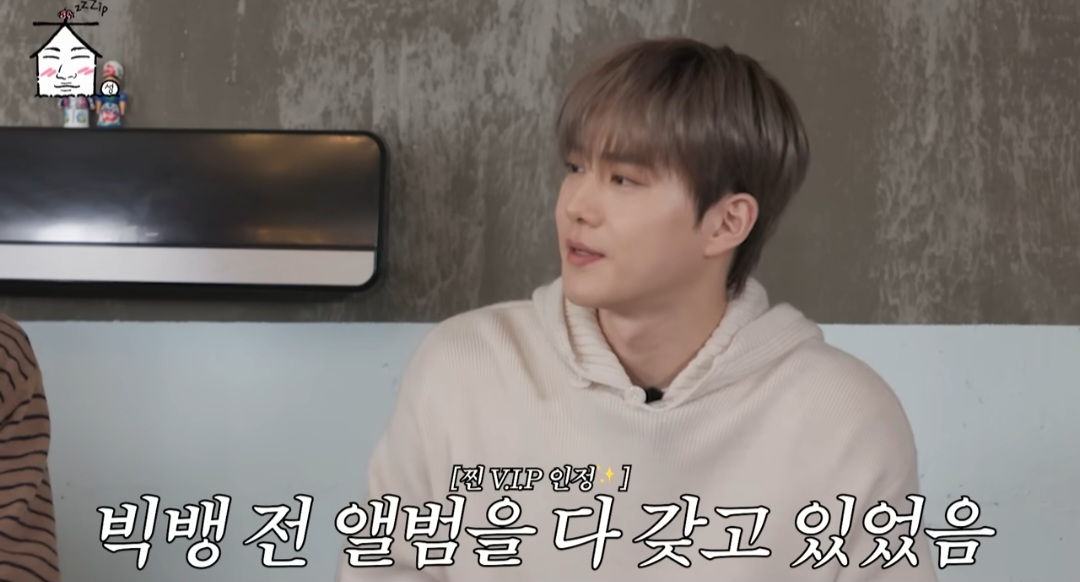 圖片來源：Theqoo