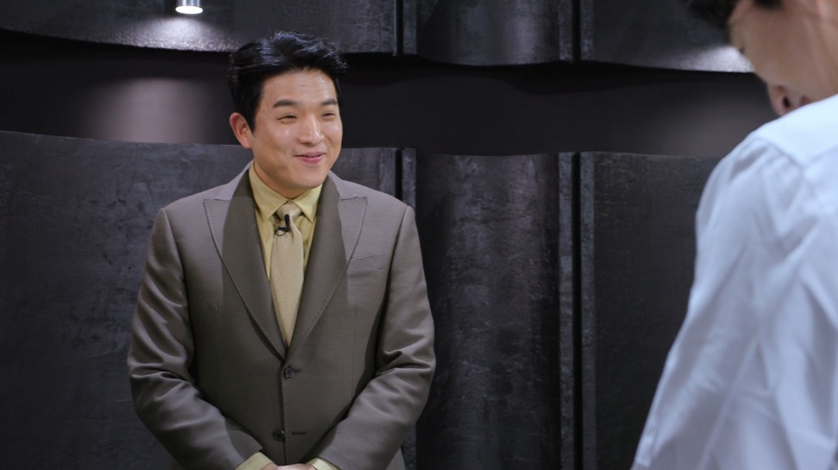 圖片來源：Theqoo