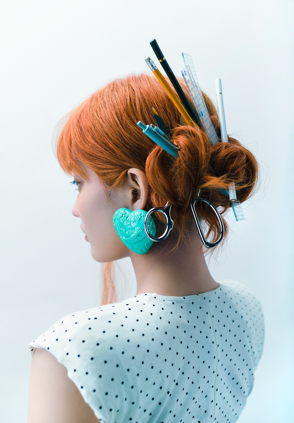 圖片來源：Theqoo