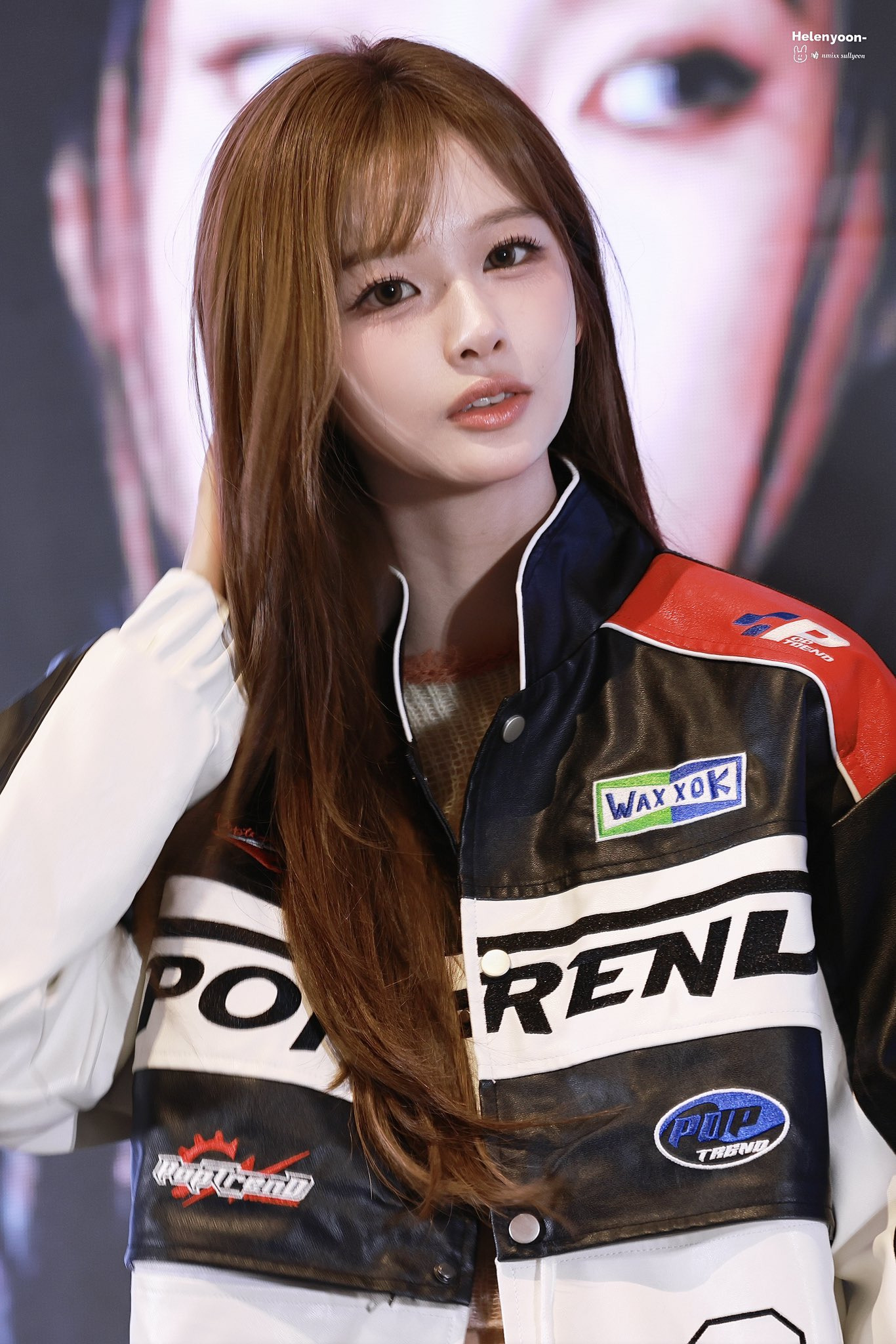 圖片來源：Theqoo