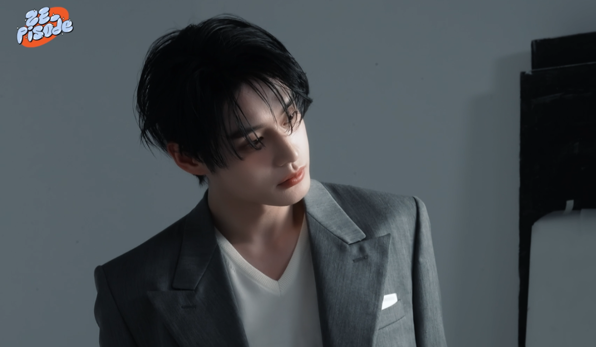 圖片來源：YouTube | ZB1_official