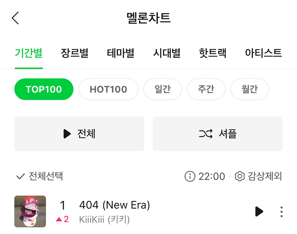 圖片來源：Theqoo