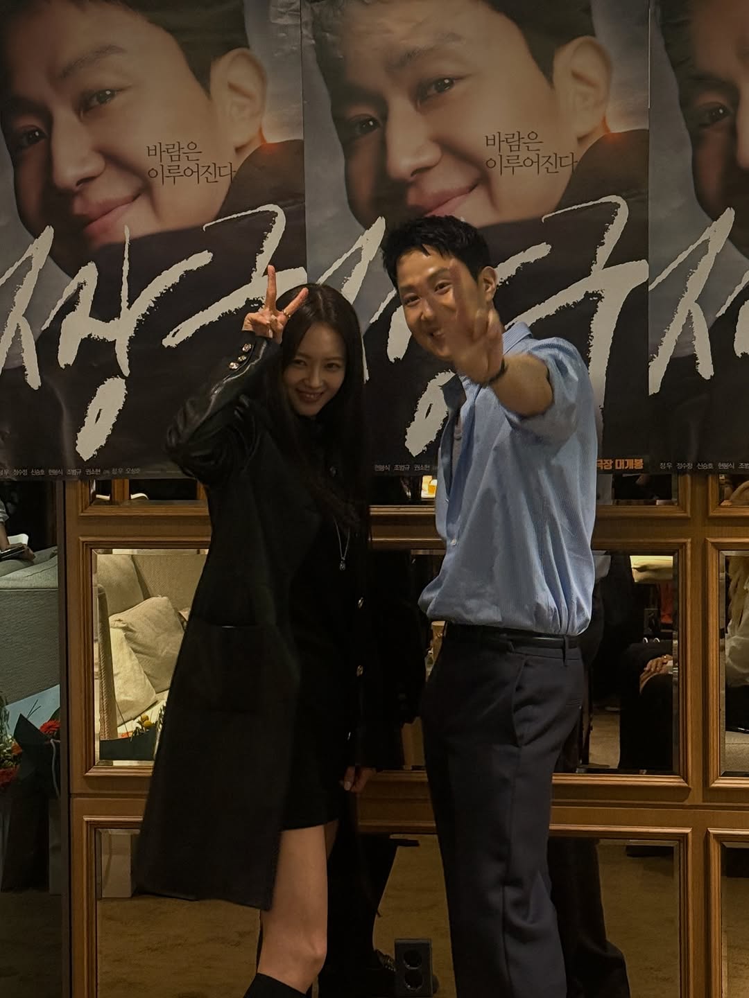 圖片來源：Theqoo