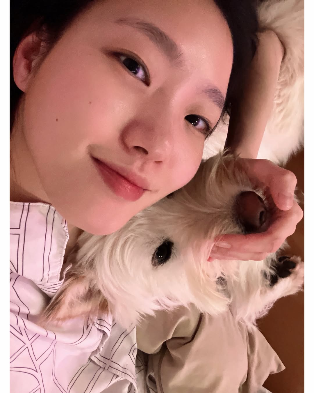 圖片來源:Theqoo