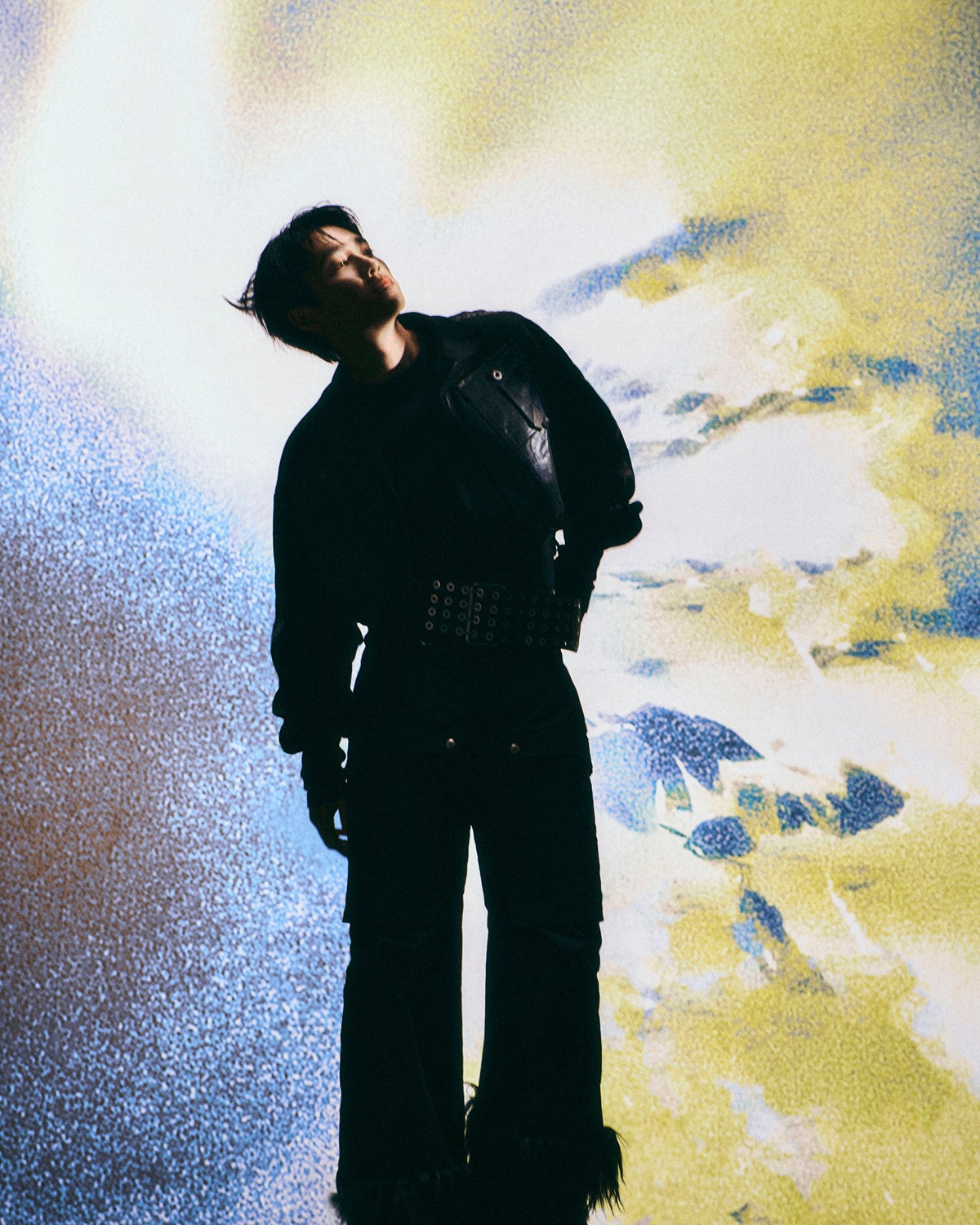 圖片來源：Theqoo