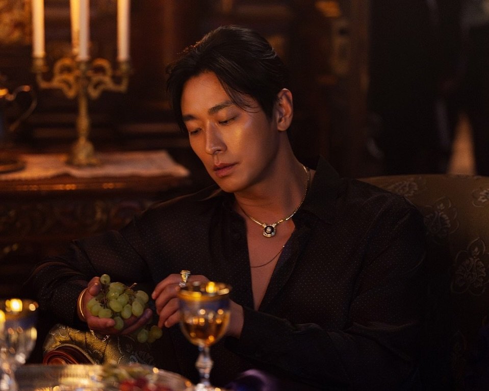 圖片來源：Theqoo