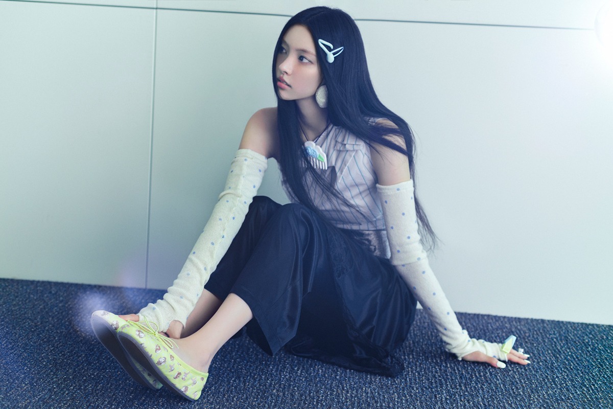 圖片來源：Theqoo