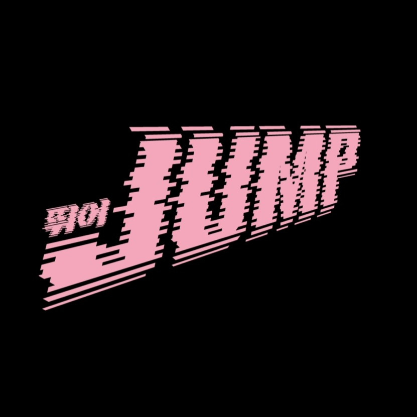 圖片來源：Theqoo