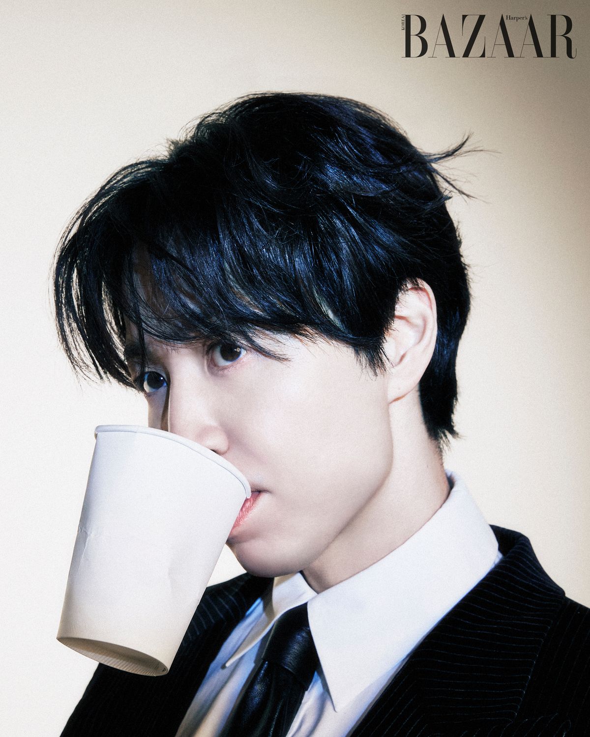 圖片來源：Theqoo