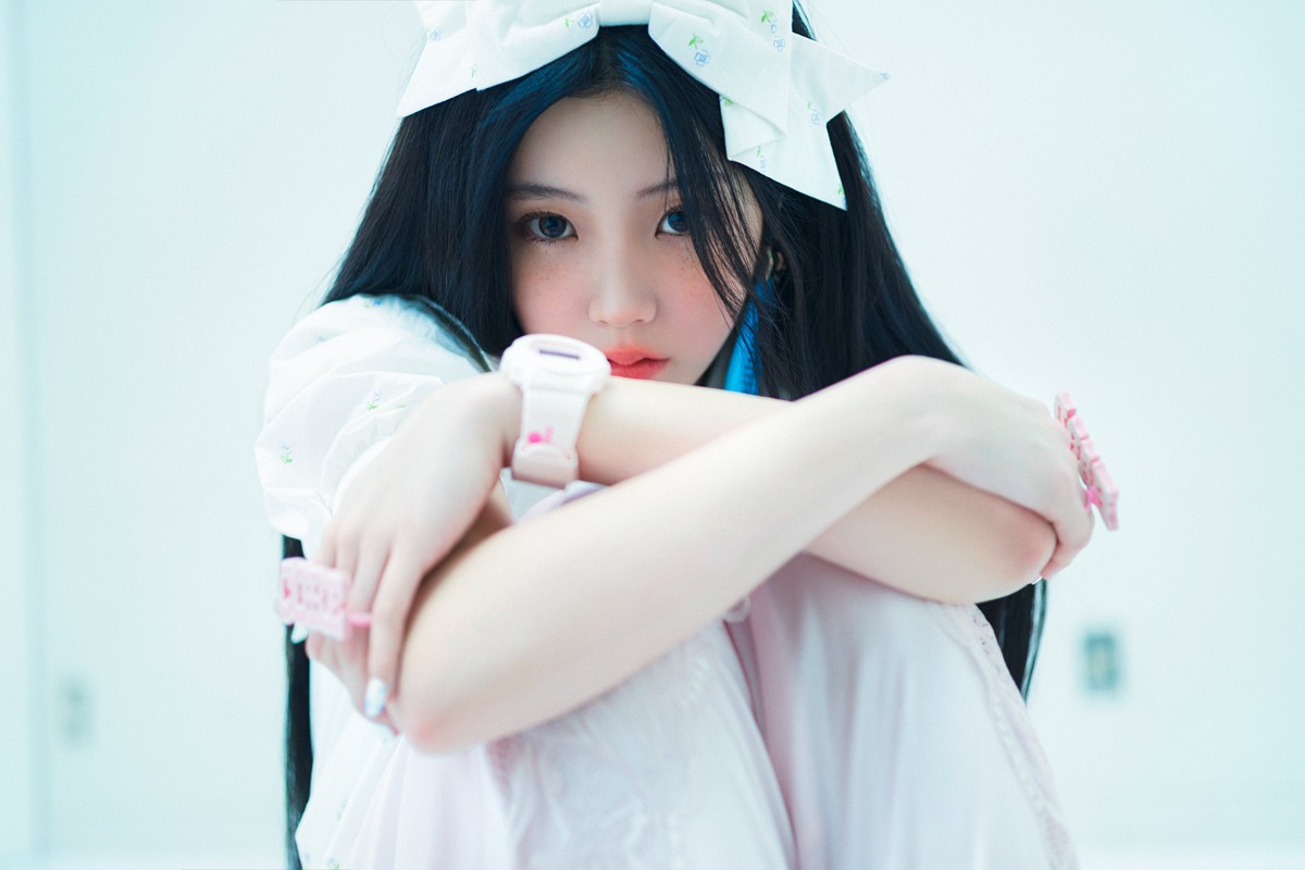 圖片來源：Theqoo