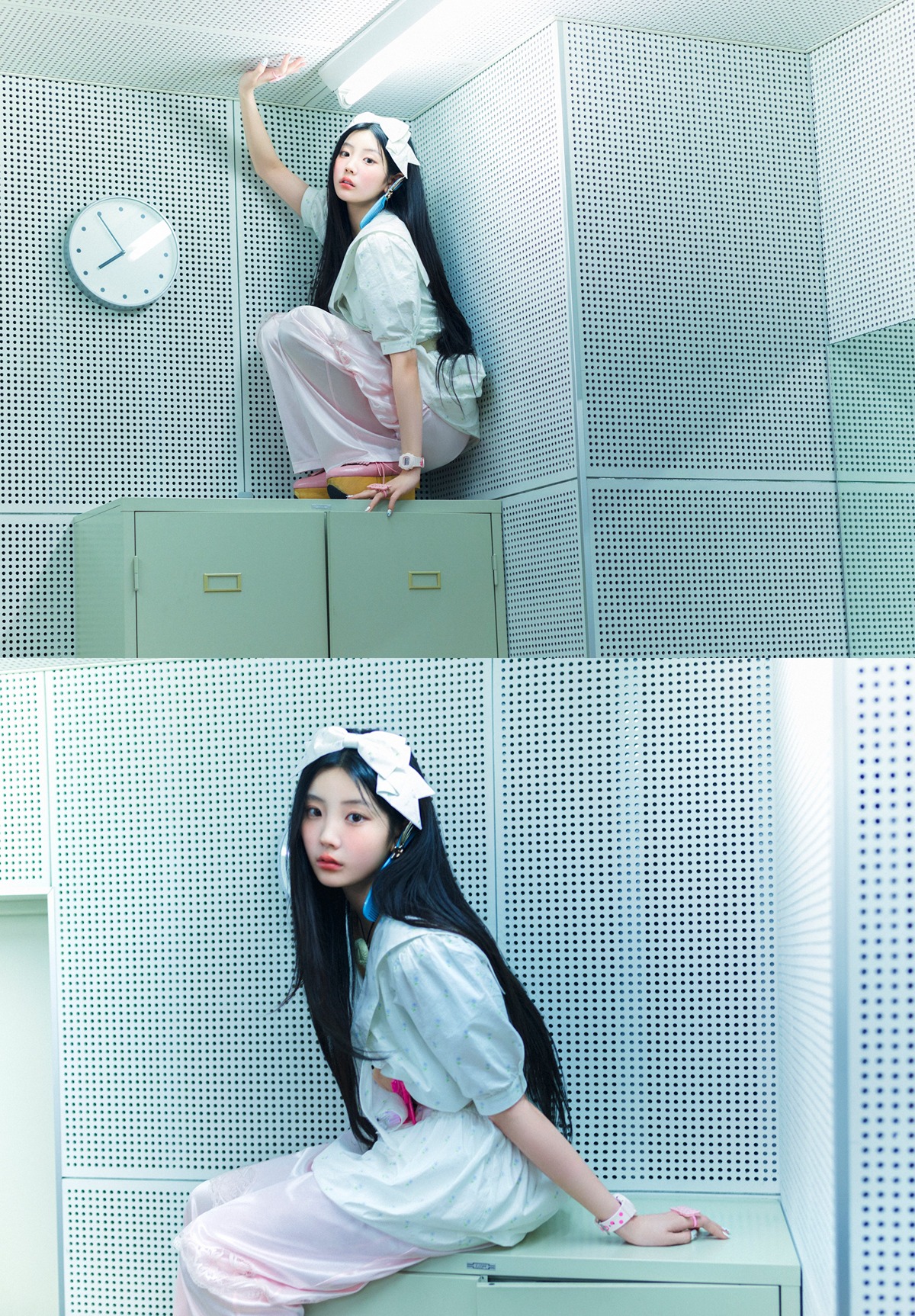 圖片來源：Theqoo