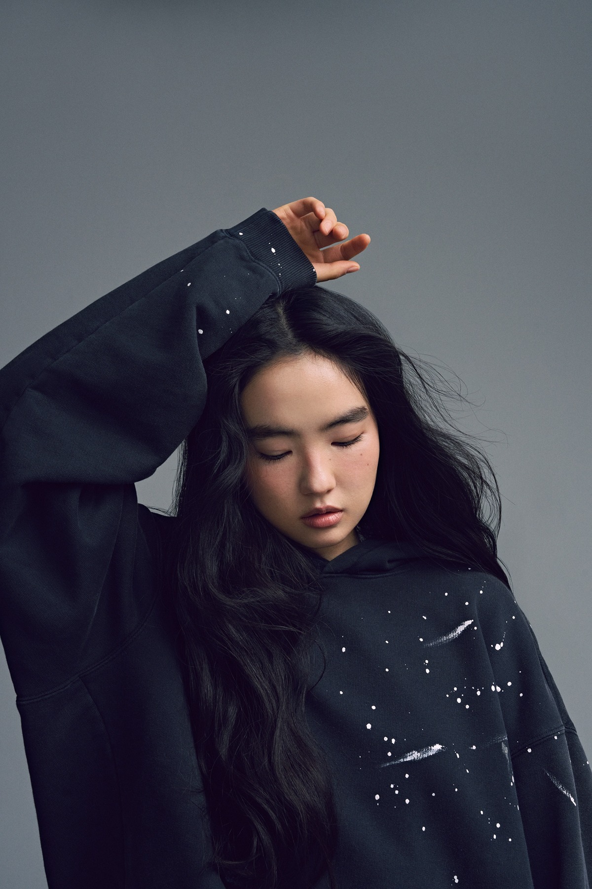 圖片來源：Theqoo