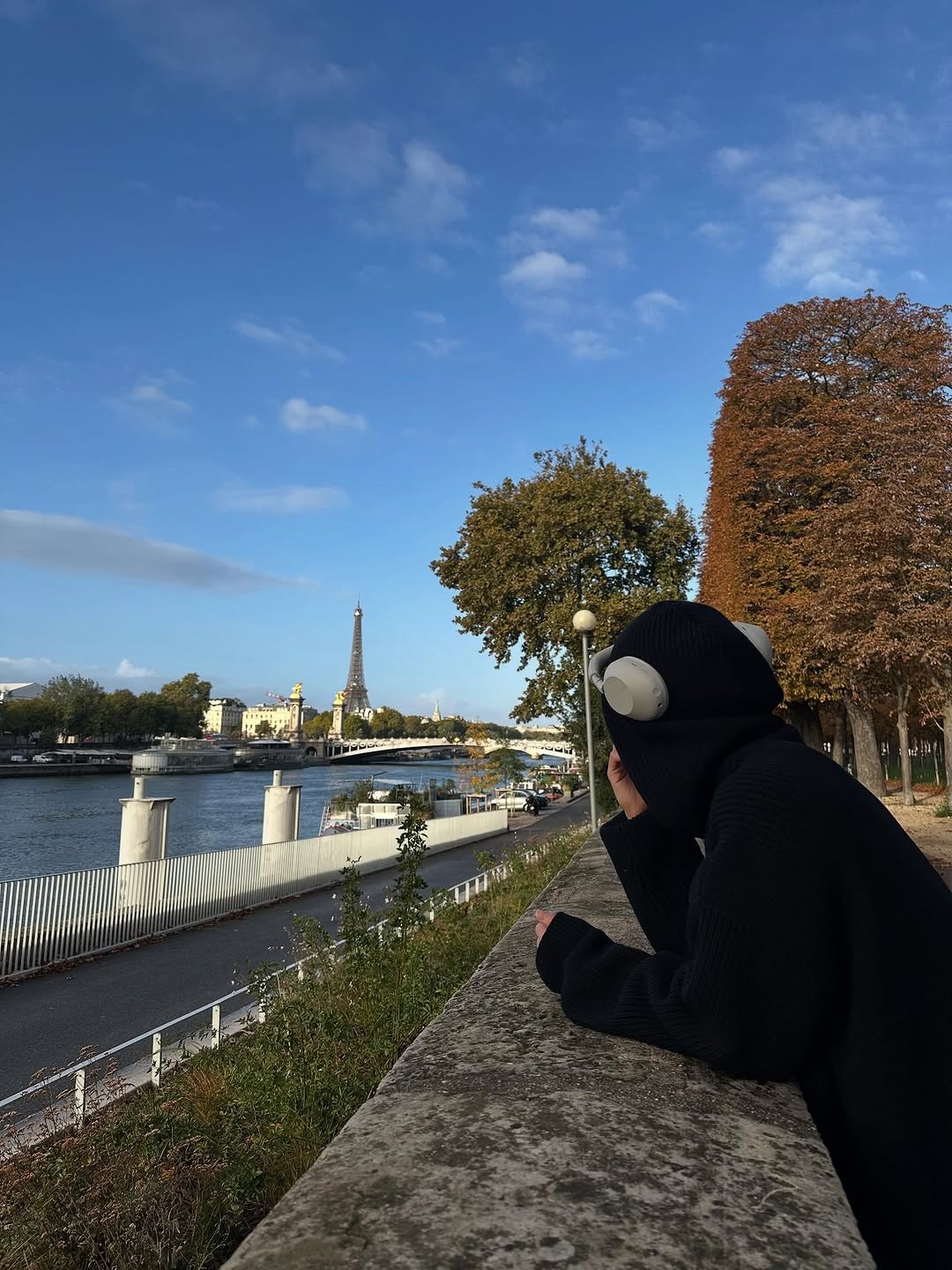 圖片來源：Theqoo