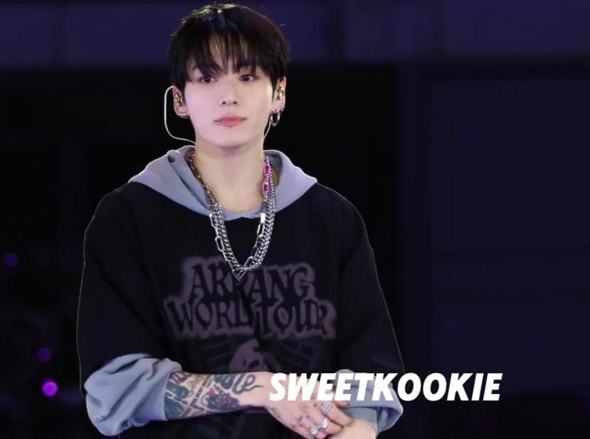 圖片來源：Theqoo