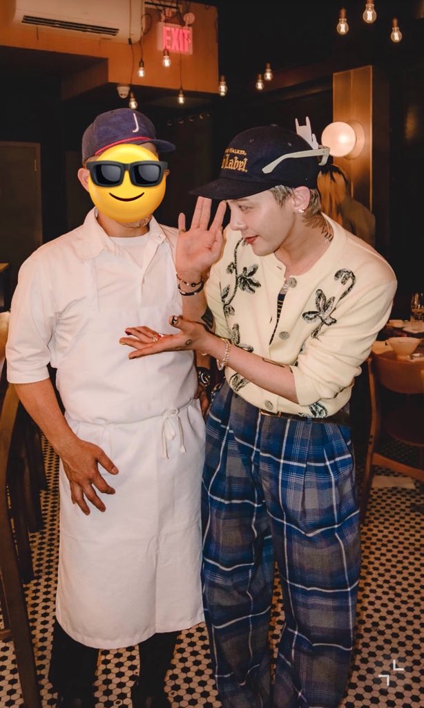 圖片來源：Theqoo