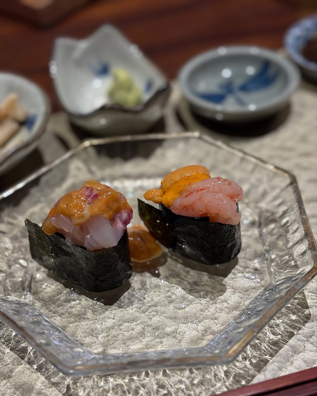 圖片來源：IG@for_everyoung10