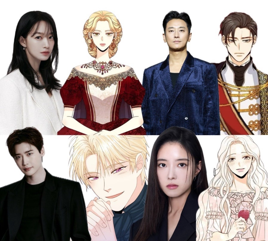 圖片來源：Theqoo