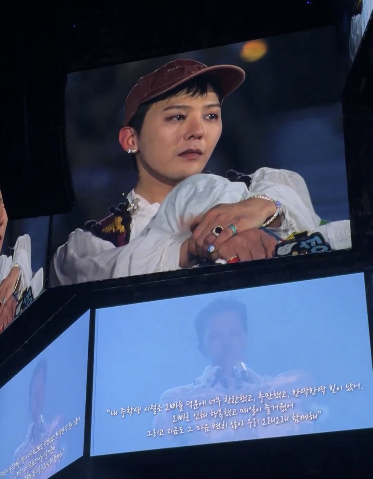 圖片來源：Theqoo