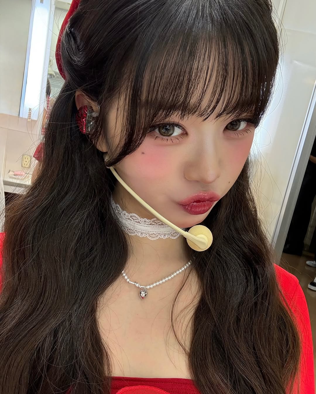 圖片來源：IG@for_everyoung10