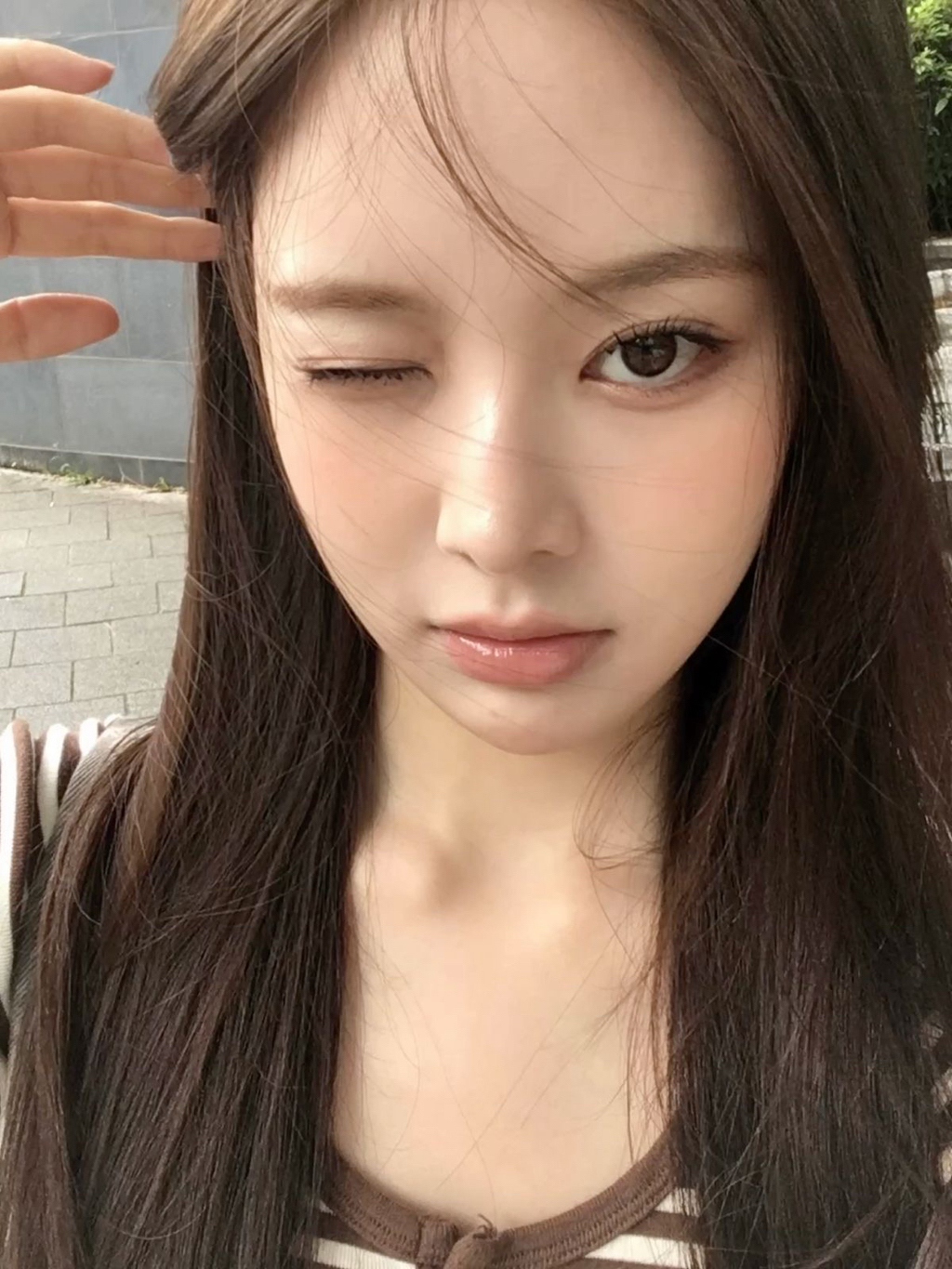 圖片來源：Theqoo