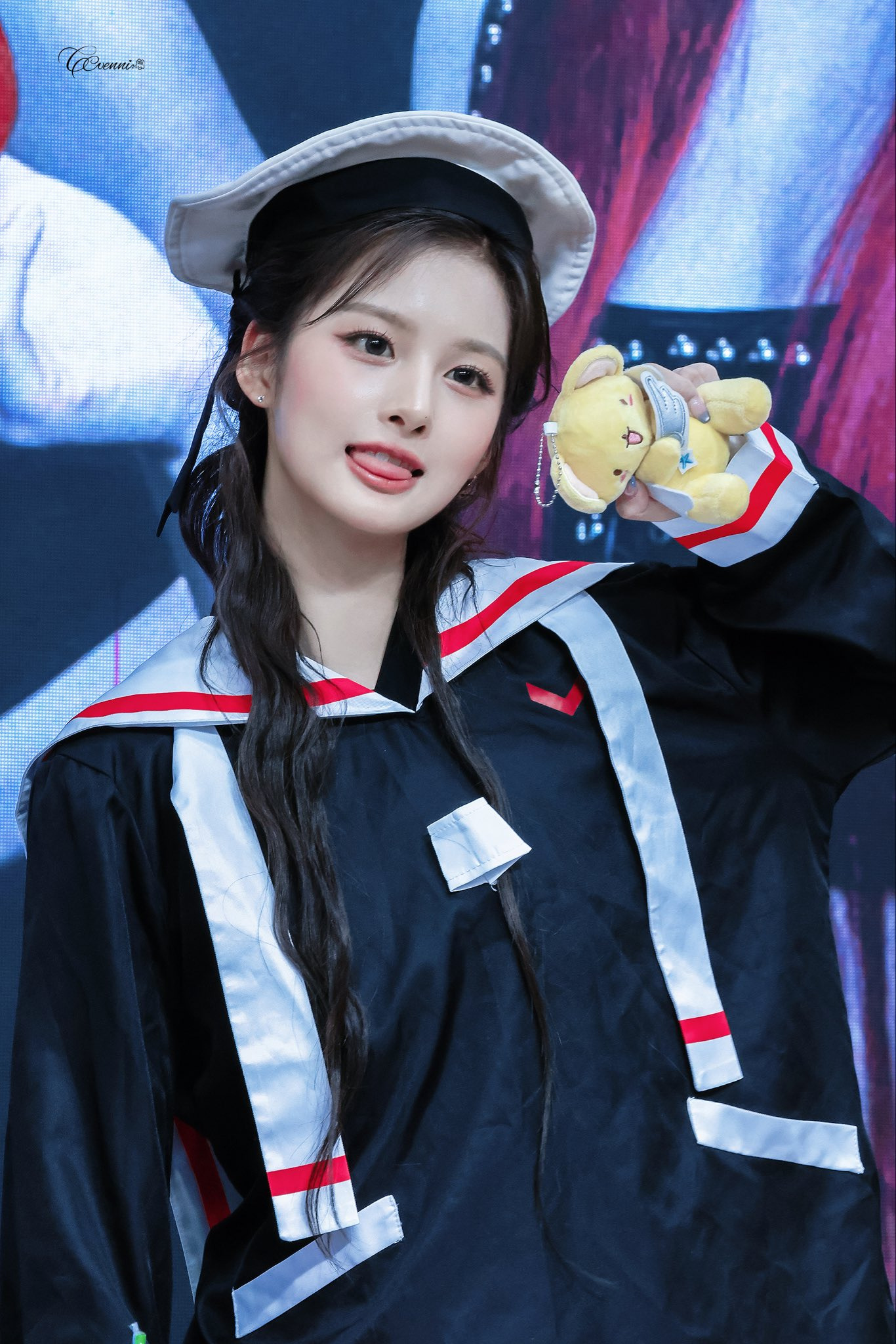 圖片來源：Theqoo