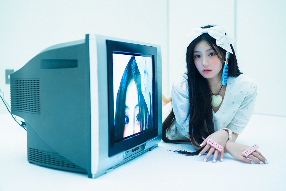 圖片來源：Theqoo