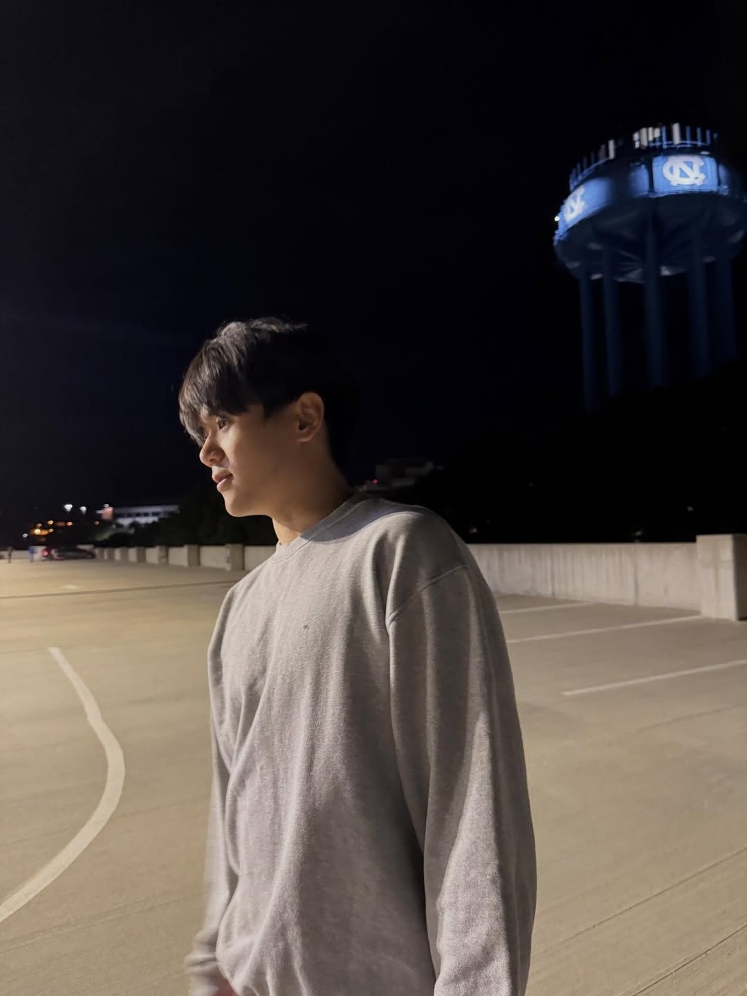 圖片來源：Theqoo