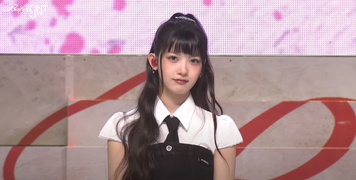 圖片來源：Theqoo