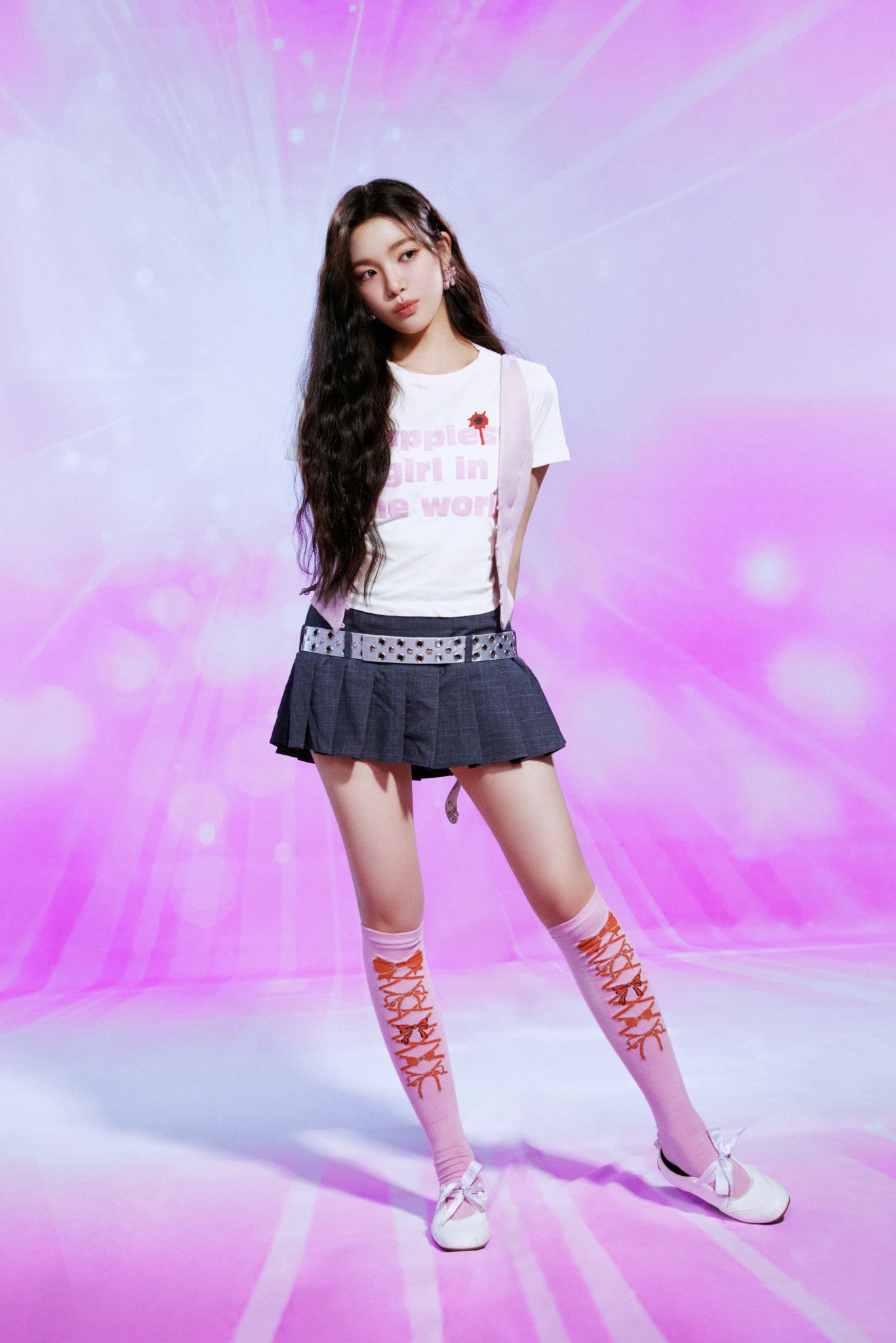 圖片來源：IG@hearts2hearts