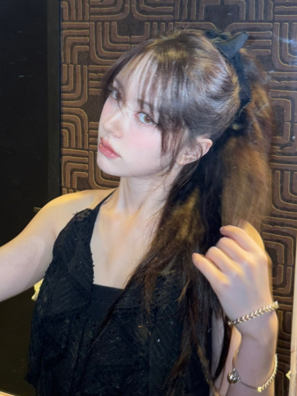 圖片來源：Theqoo