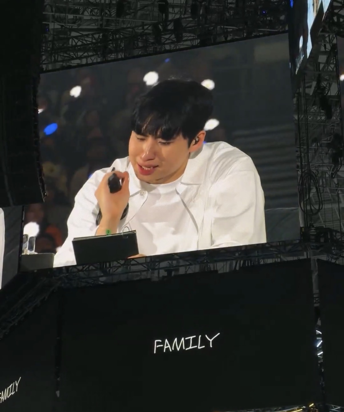 圖片來源：Theqoo