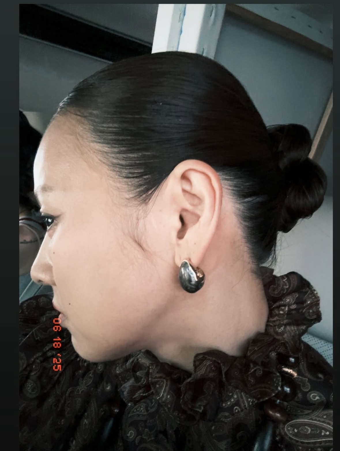 圖片來源：IG@lee_hyolee