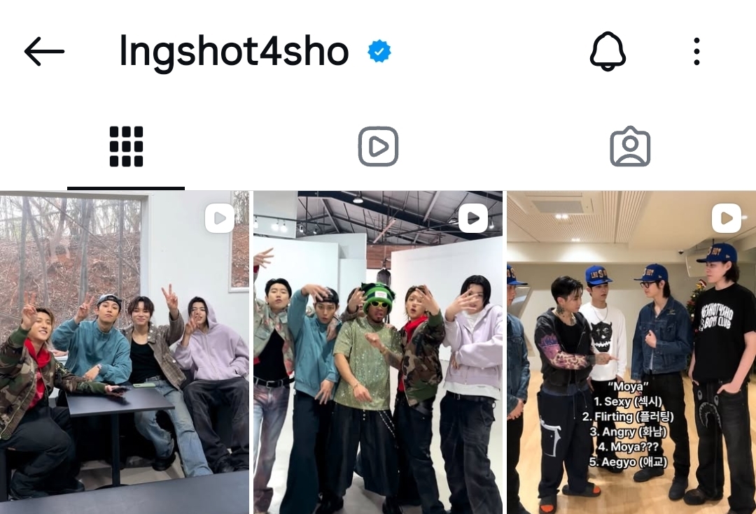 圖片來源:Theqoo